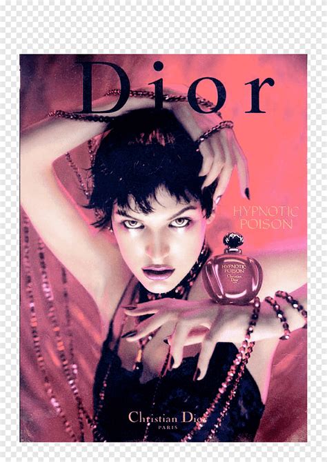 Dior Poison Ad | atelier-yuwa.ciao.jp