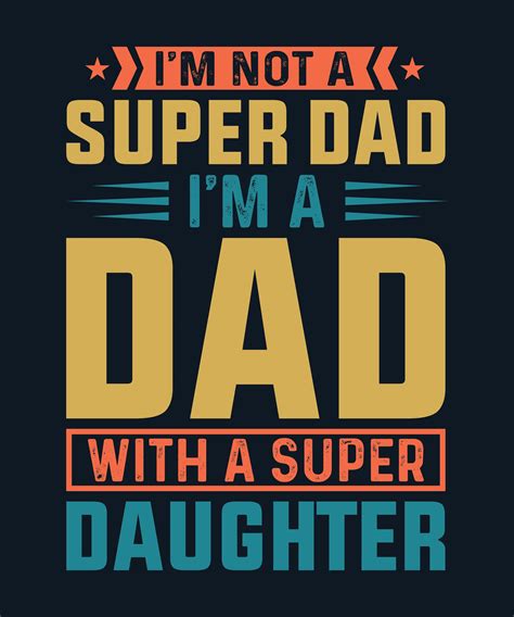 Happy Daughters' Day 2022: Best Images, Wishes, Quotes, Messages and ...