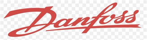 Danfoss Power Solutions Logo Manufacturing, PNG, 1364x379px, Danfoss ...