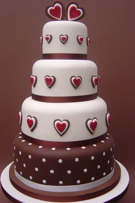 Wedding cake Ideas collection