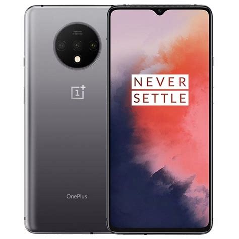 Shop Refurbished OnePlus 7T (128 GB) In India | Techyuga