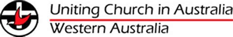 Need Help? | National Safe Church Unit