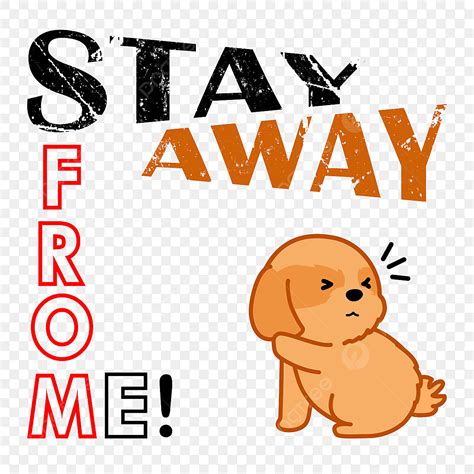 Stay With Me Design PNG, Vector, PSD, and Clipart With Transparent Background for Free Download ...