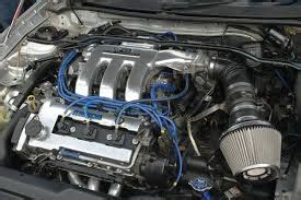 2002 mazda millenia engine 2.5l v6 - Google Search | Mazda, Engineering, Sci-fi spaceship