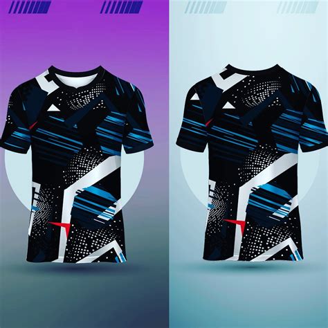 sublimation jersey | ppnsolutions.com