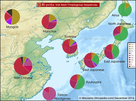 World Map Of Y Dna Haplogroups – Topographic Map of Usa with States