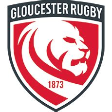 Gloucester Rugby | Official Site of the 2014/2015 European Rugby ...