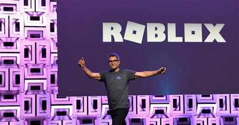 Who Created Roblox? A Beginner's Guide to the Online Gaming Platform