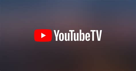 Crew games remain on YouTubeTV after temporary extension - Massive Report