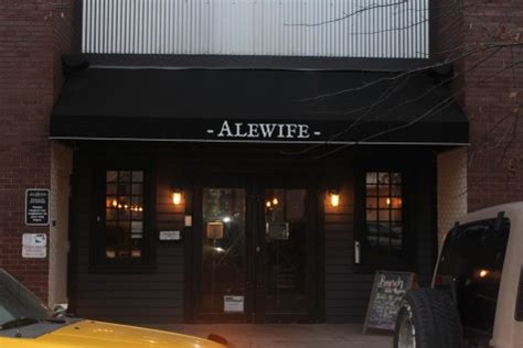 Alewife Finds Sunnyside Location to Open its First Fully-Fledged Brewery - LIC Post