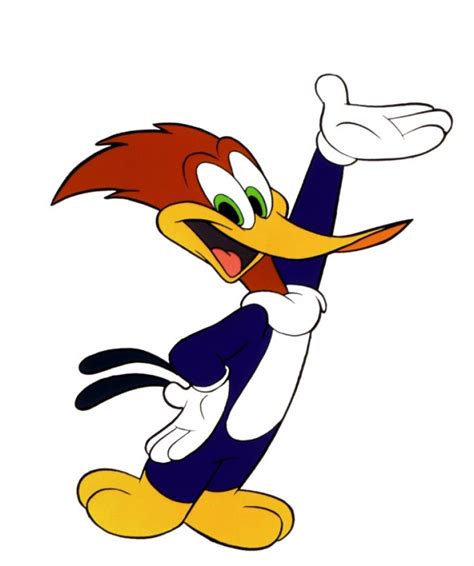 Cartoons Movies: Watch woody Woodpecker Cartoon Video 2013