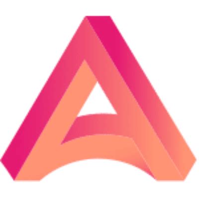 Customer Success Support Specialist at Acala (Anywhere) – Blockchain ...