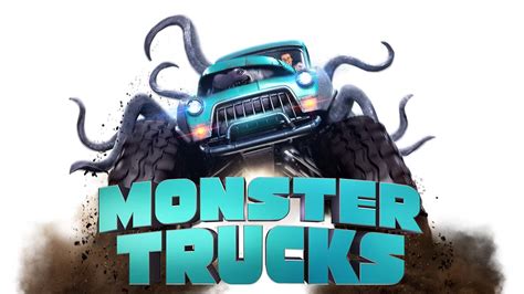 Monster Trucks (2016) • movies.film-cine.com