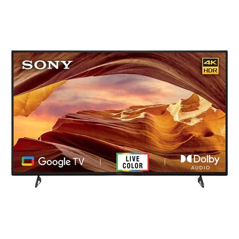 Sony Led Tv Png