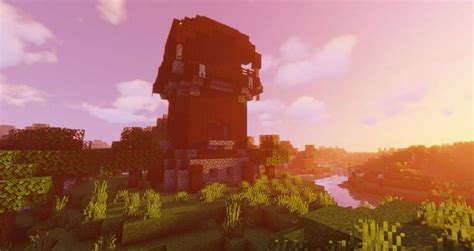 Minecraft Pillager Outposts: Everything players need to know