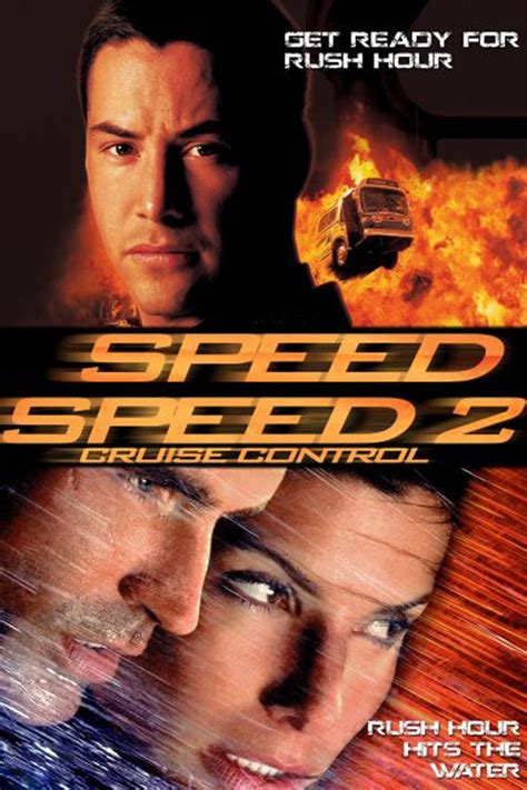 Speed movie poster - #poster, #bestposter, #fullhd, #fullmovie, #hdvix ...