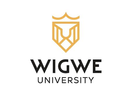 Like a Mustard, Wigwe University Begins Academic Activities – THISDAYLIVE