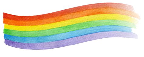 bulletin-magazine: Reflecting on an unusual Pride month – Staff Pride Network