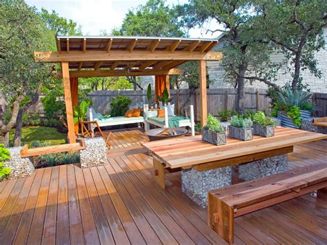 covered deck backyard - Google Search | Pergola holz, Pergola bausatz, Pergola