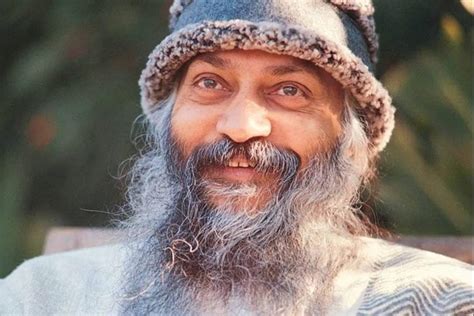 Books authored by Osho Rajneesh