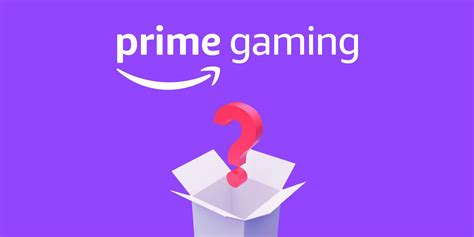 Amazon Prime Gaming Confirms Free Games for June 2023