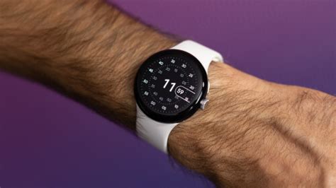 Gmail and Google Calendar might be coming to the Pixel Watch and other Wear OS devices - PhoneArena