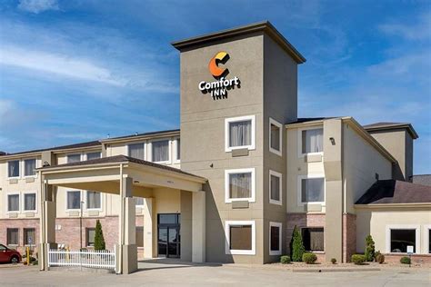 COMFORT INN SOMERSET $92 ($̶1̶0̶2̶) - Updated 2022 Prices & Hotel ...