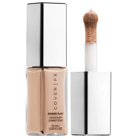 The 29 Best Concealers of 2020, According to Reviews