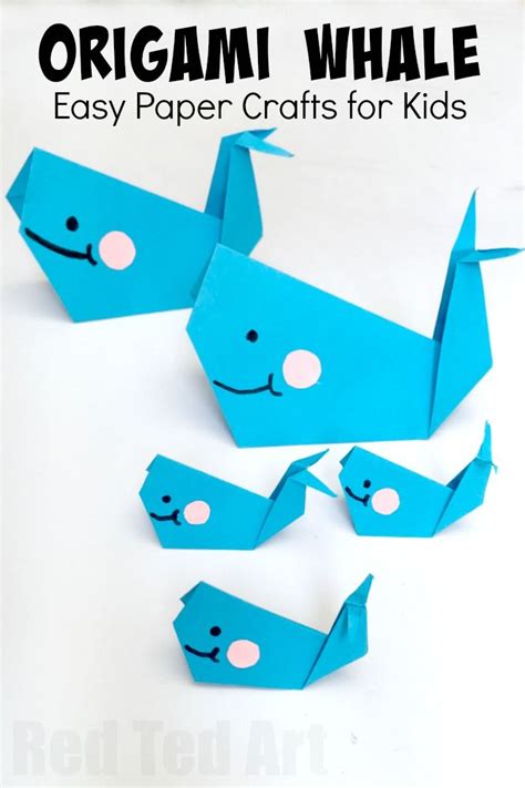 Origami ideas: Pez Koi De Origami Paso A Paso