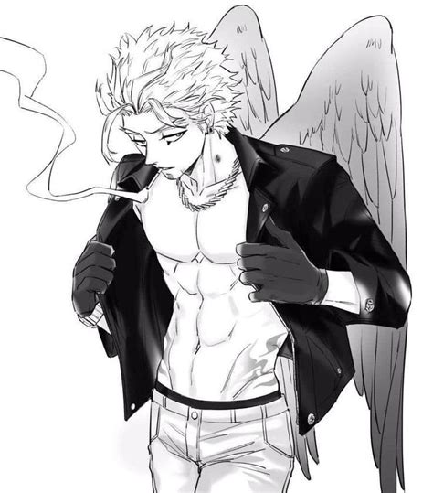 !Dabi x reader x hawks scenarios and one shots! Hope you decide to r… #fanfiction #Fanfiction # ...