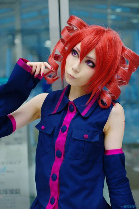 Teto Kasane - Utauloid | Cosplay, Cosplay outfits, Best cosplay