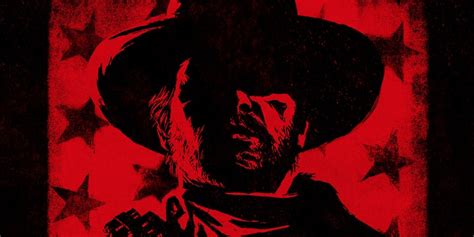 “Red Dead Redemption 2” Soundtrack Detailed: D’Angelo, Josh Homme, and More | Pitchfork