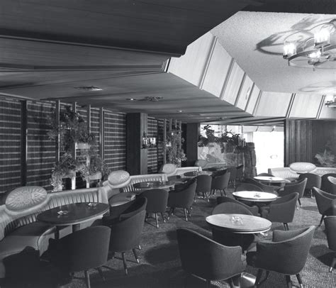 The Fascinating History of Hotel Valley Ho, Scottsdale’s Illustrious Retro-Chic Gem - Phoenix ...