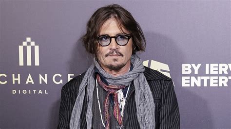 Source: Johnny Depp Extends Dior Sauvage Partnership In New $20M-Plus Deal - Primenewsprint