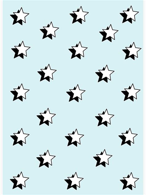 Arriba 51+ imagen pastel aesthetic stars - Abzlocal.mx