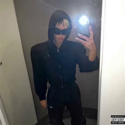 Playboi Carti - 12/25/2022 Leaks - Reviews - Album of The Year