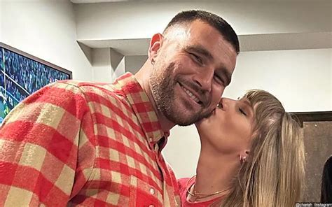 Travis Kelce's Idea for Taylor Swift's 'Unique' Engagement Ring Revealed