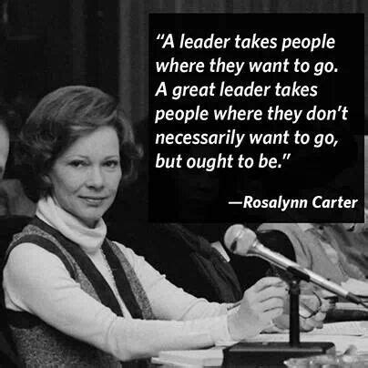 18 best images about Nurse Leadership Quotes on Pinterest | Do more, Bill gates and Florence ...