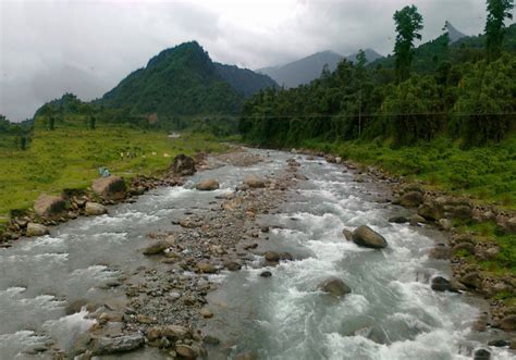 Jalpaiguri : History, Sightseeing, How To Reach & Best Time To Visit | Adotrip