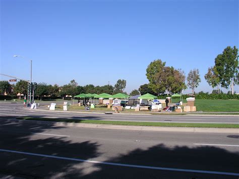 Irvine City Council take notice | Exercising our right of ge… | Flickr