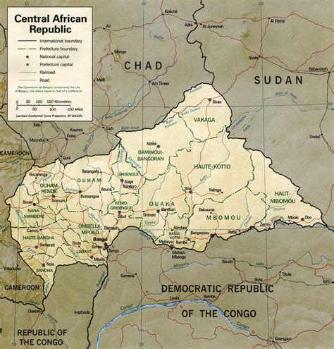 File:Central African Republic Map.jpg - Wikipedia, the free encyclopedia