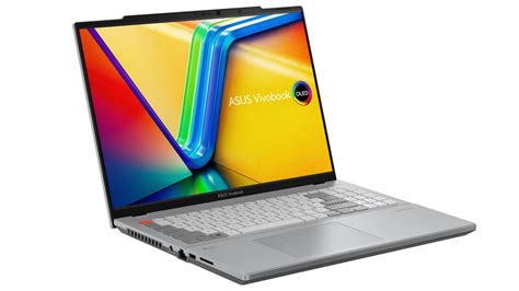 Asus refreshes laptop line, adds glasses free 3D at CES 2023 - Niche Gamer