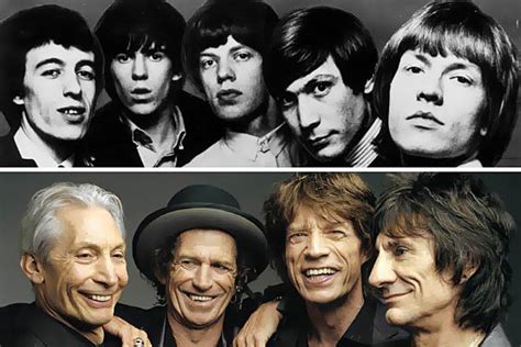 10 Underrated Rolling Stones Songs - Go Retro!