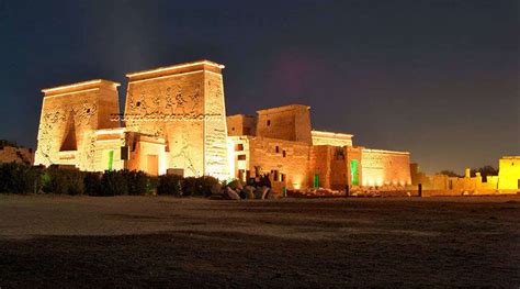 Aswan temples Egypt tours, booking, prices, reviews