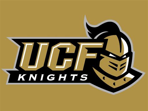 UCF Knights!!! | Rams ON DEMAND