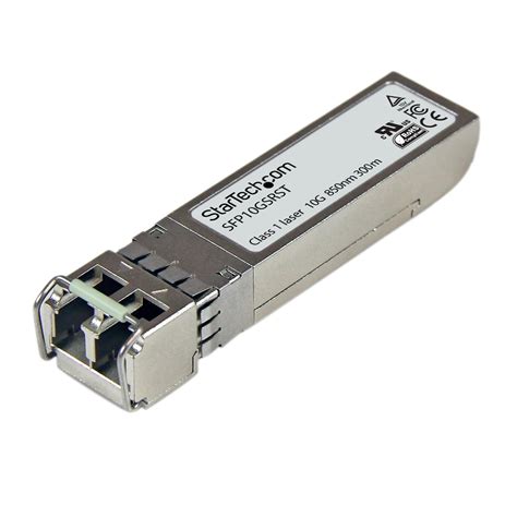 にてお StarTech.com SFP+モジュール/Cisco Meraki製品MA-SFP-10GB-LR互換/10GBASE-LR準拠光トランシーバ/1 :s-0065030872119 ...