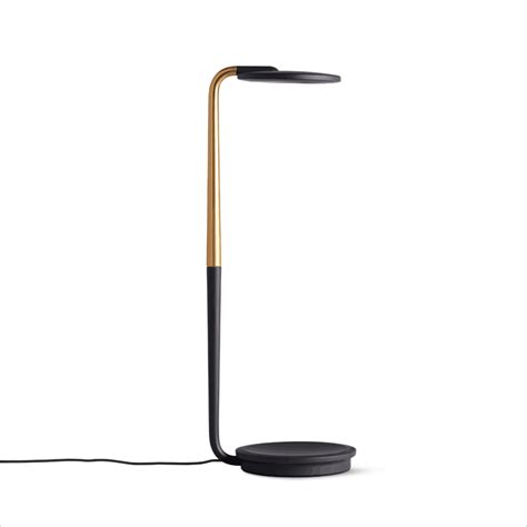 Pin It to Win It: Contest ends tomorrow. Enter at dwr.com/pixo | Modern lamp, Modern furniture ...