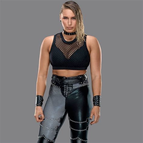 Rhea Ripley (Wrestler) Bio, Age, Height, Weight, Body Measurements, Boyfriend, Net Worth, Facts ...