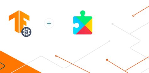 Announcing TensorFlow Lite in Google Play Services General Availability ...