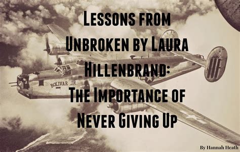 Unbroken Quotes. QuotesGram